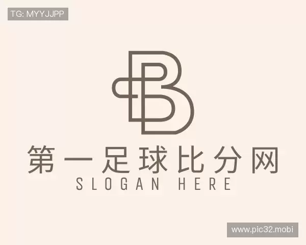 关于第一足球比分网